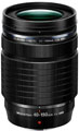 Olympus OM SYSTEM M.ZUIKO 40-150mm f4 Pro Lens