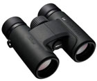 Nikon PROSTAFF P7 10x30 Binoculars