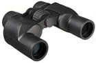 Pentax AP 10x30 WP Binoculars