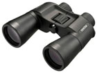 Pentax Jupiter 12x50 Binoculars