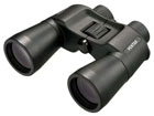 Pentax Jupiter 10x50 Binoculars