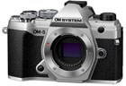Olympus OM-5 Digital Camera Body
