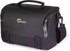 Lowepro Adventura SH 140 III Shoulder Bag