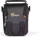 Lowepro Adventura SH 115 III Shoulder Bag