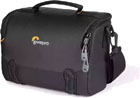 Lowepro Adventura SH 160 III Shoulder Bag