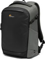 Lowepro Flipside BP 400 AW III Backpack