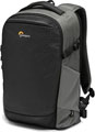 Lowepro Flipside BP 300 AW III Backpack