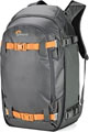 Lowepro Whistler BP 450 AW II Backpack (Recycled Fabric)