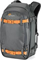 Lowepro Whistler BP 350 AW II Backpack (Recycled Fabrics)