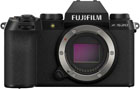 Fujifilm X-S20 Camera Body