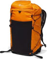 Lowepro RunAbout BP 18L II Backpack