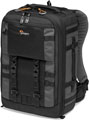 Lowepro Pro Trekker 350 AW II Backpack