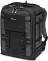 Lowepro Pro Trekker 450 AW II Backpack