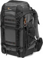 Lowepro Pro Trekker 550 AW II Backpack