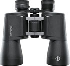 Bushnell Powerview 2.0 12x50 Binoculars