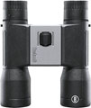 Bushnell Powerview 2.0 16x32 Binoculars