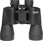 Bushnell Powerview 2.0 20x50 Binoculars