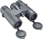 Bushnell Prime 10x28 Binoculars