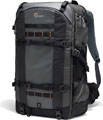 Lowepro Pro Trekker 650 AW II Backpack
