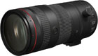 Canon 24-105mm f2.8 L IS USM Z RF Lens