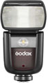 Godox V860III Flashgun for Nikon