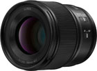 Panasonic S 100mm f2.8 Macro Lens