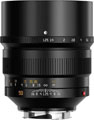 TTArtisan 90mm f1.25 (Sony E Mount) Lens