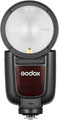 Godox V1Pro Flashgun for Nikon