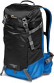 Lowepro PhotoSport 15L AW III Backpack