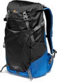 Lowepro PhotoSport 24L AW III Backpack