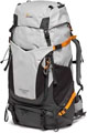 Lowepro PhotoSport Pro 55L AW III (S-M) Backpack