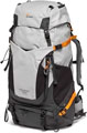 Lowepro PhotoSport Pro 55L AW III (M-L) Backpack