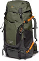 Lowepro PhotoSport Pro 55L AW IV (M-L) Backpack