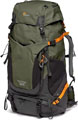 Lowepro PhotoSport Pro 55L AW IV (S-M) Backpack