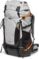 Lowepro PhotoSport Pro 70L AW III (M-L) Backpack