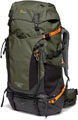 Lowepro PhotoSport Pro 70L AW IV (S-M) Backpack