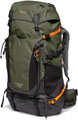 Lowepro PhotoSport Pro 70L AW IV (M-L) Backpack