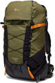 Lowepro PhotoSport X 45L AW Backpack