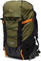 Lowepro PhotoSport X 35L AW Backpack