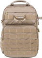 Vanguard VEO Range T 48 Large Tactical Backpack