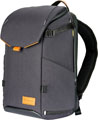 Vanguard VEO City B46 Backpack