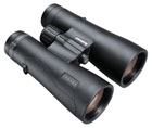 Bushnell Engage 10x50 Binoculars