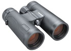 Bushnell Engage 8x42 Binoculars
