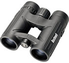 Bushnell Excursion EX 10x36 Binoculars