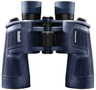 Bushnell H2O 10x42 Waterproof Porro Prism Binoculars