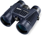 Bushnell H2O 8x42 Waterproof Roof Prism Binoculars