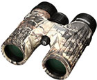 Bushnell Legend ED 8x36 Binoculars