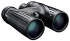 Bushnell Legend ED 8x42 Binoculars