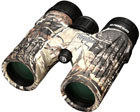 Bushnell Legend Ultra HD 8x36 Binoculars