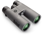 Bushnell Natureview 10x42 Roof Prism Binoculars
